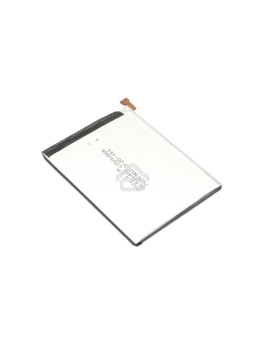 Аккумуляторная батарея для Samsung Galaxy M20s, M30s, M31, M12 (EB-BM207ABY) 6000mah