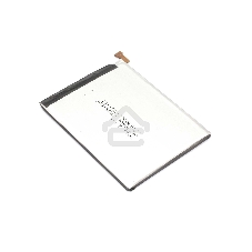 Аккумуляторная батарея для Samsung Galaxy M20s, M30s, M31, M12 (EB-BM207ABY) 6000mAh