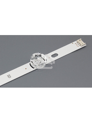 Подсветка LED 40