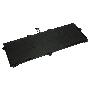 Аккумуляторная батарея для ноутбука Lenovo ThinkPad X390 Yoga 11.55V 4211mAh