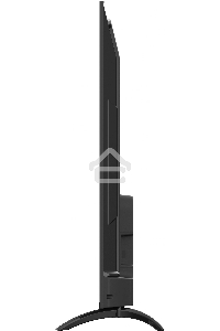 Телевизор Digma 65