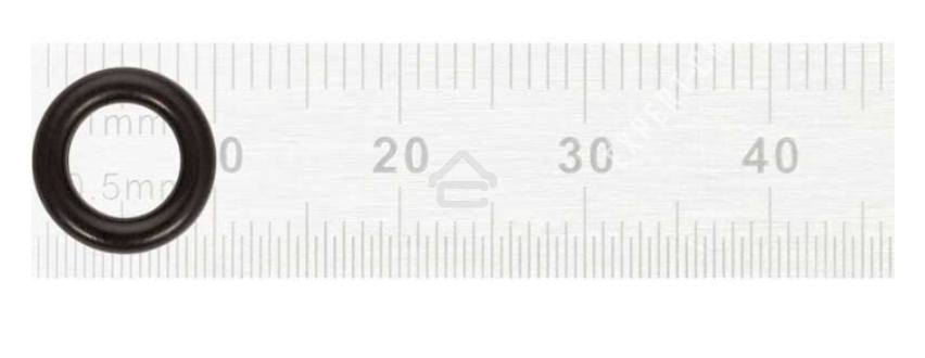 Уплотнитель OR 0060-20