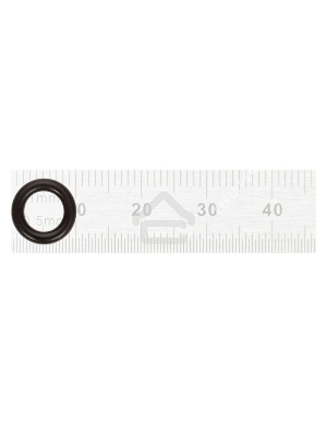 Уплотнитель OR 0060-20