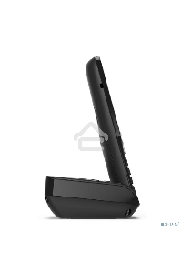 Радиотелефон Dect Gigaset S30852-H3001-R604 550 SYS COMFORT