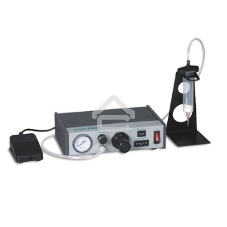 Прецизионный дозатор паст Quick 982B