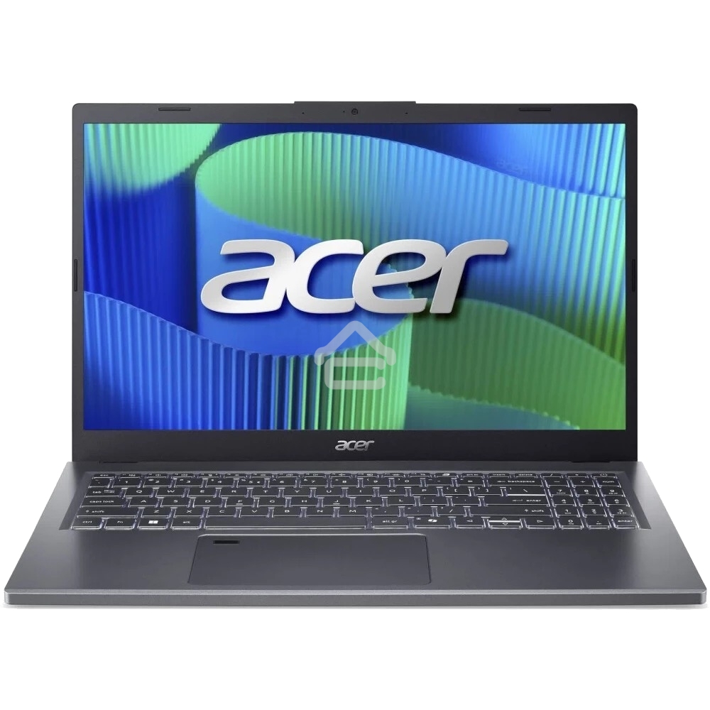 Ноутбук Acer Extensa EX215-56 Core 5 120U/16Gb/SSD1024Gb/15.6