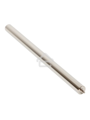 Чистящий вал. CLEANING ROLLER