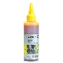 Чернила Cactus CS-EPT6734 желтый (100мл) Epson L800