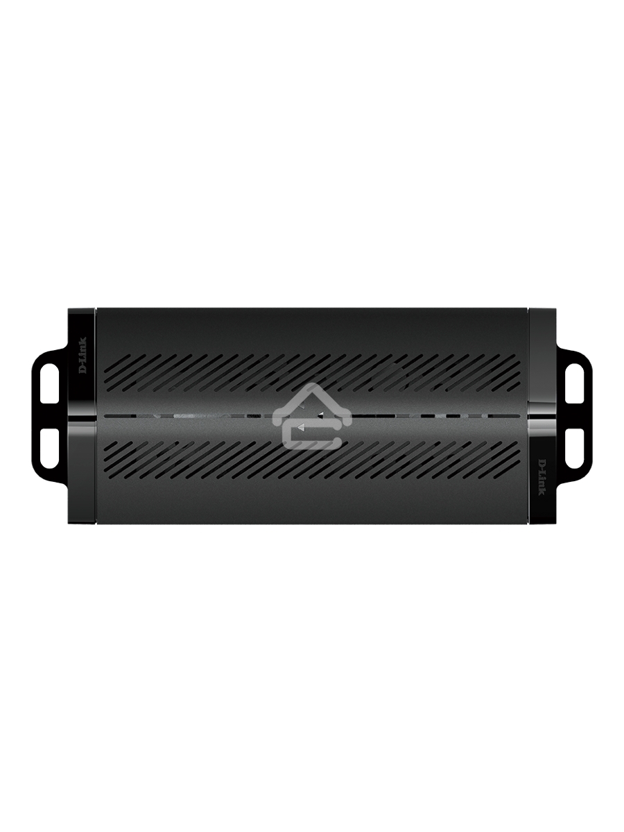 Адаптер D-Link DPE-302GE/A1A