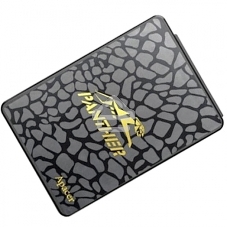 Накопитель SSD Apacer AS340 PANTHER, 960Gb, SATA III, 2.5