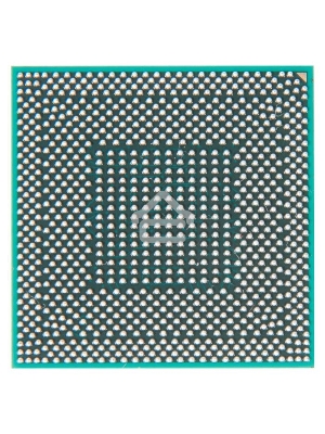Микросхема BD82QS67 [SLJ4K]