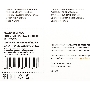 Сетевое зарядное устройство Digma DGW3C 3A PD черный