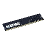 Оперативная память Ankowall, DDR4, 4GB (1x4GB), 2400 MHz, CL17
