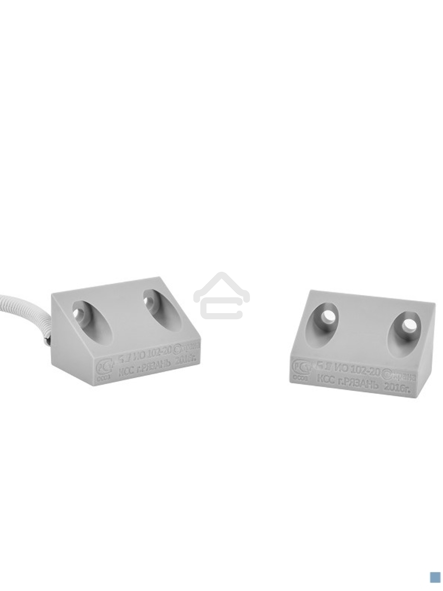 Датчик открытия двери Elbox EMS-SOD
