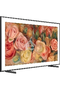 Телевизор Samsung 50