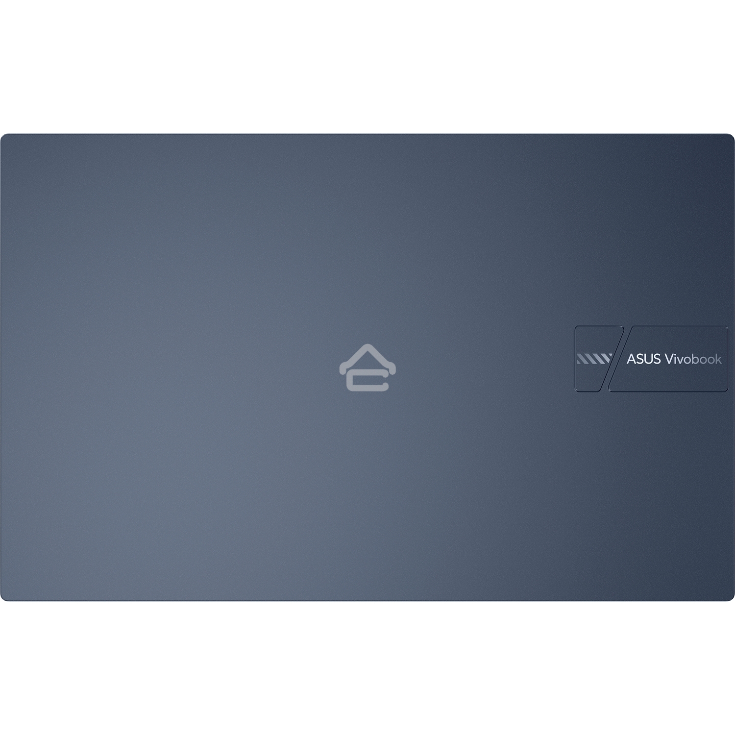 Ноутбук Asus Vivobook 17.3