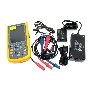 Осциллограф Fluke 123B/CN