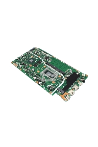 Материнская плата для Asus X512F 4G/I7-10510U 90NB0KS0-R00060