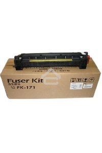 Узел термозакрепления FK-171 для M2030DN/M2530DN/M2035DN/M2535DN (302PH93010/302PH93011/302PH93012/302PH93013/302PH93014)