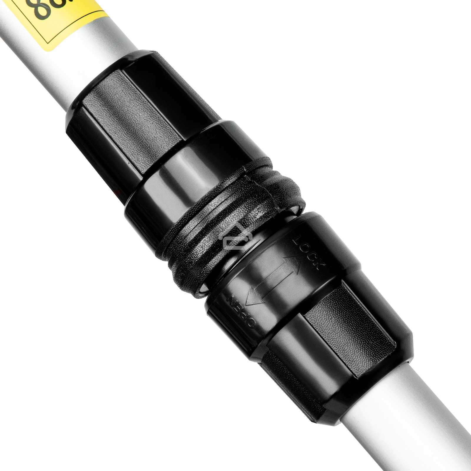 Триммер аккумуляторный GT-260,  Li-Ion, 18 В, 1 акк. MTX