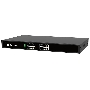 Шлюз IP Yeastar TA1600 черный