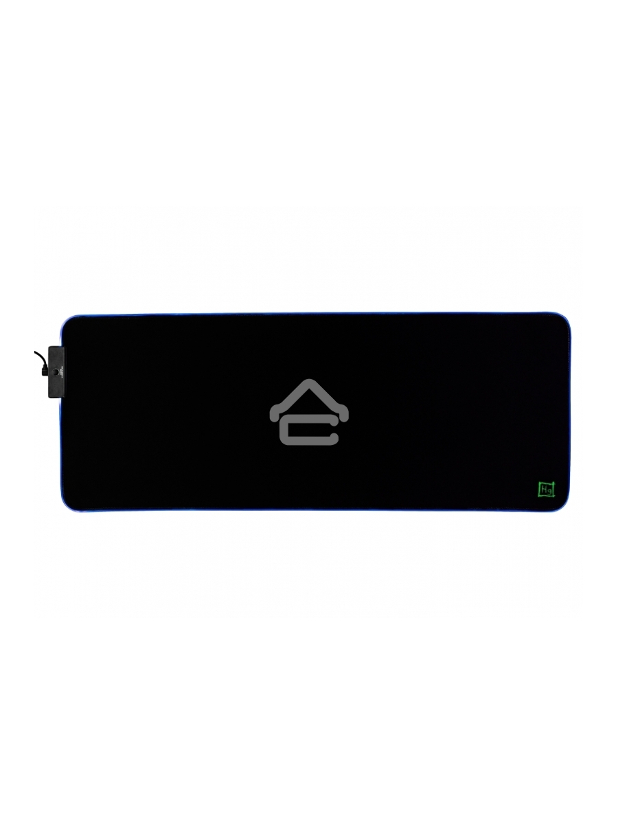Игровая поверхность Harper Gaming ArtPAD P03