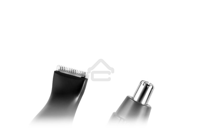 Триммер Centek CT-2177