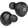 Гарнитура Defender TWINS 638 черный