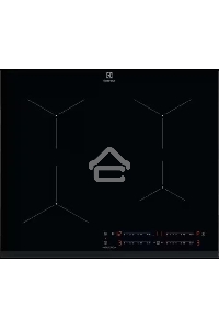 Индукционная варочная панель Electrolux CIT61443