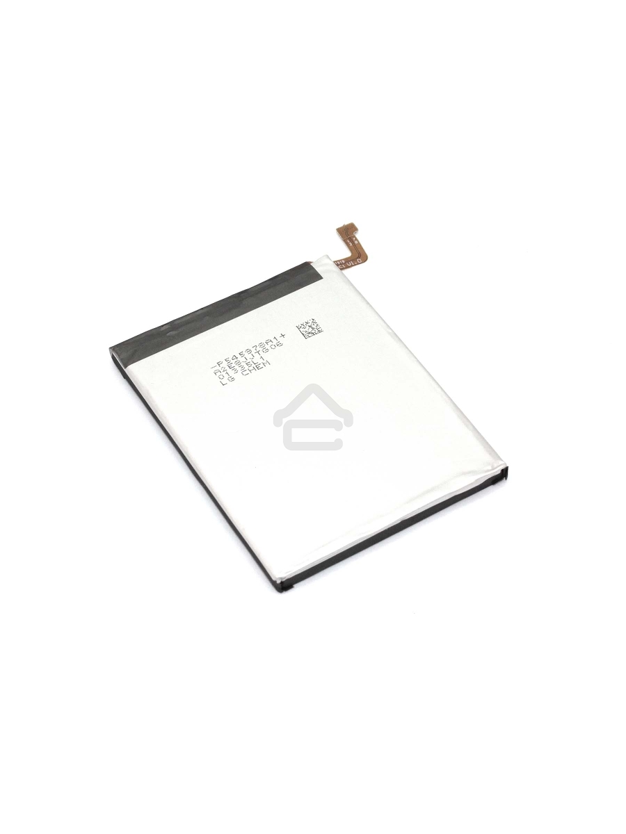 Аккумуляторная батарея Samsung Galaxy Note 10 Lite SM-N770F (EB-BN770ABY) 4500mAh