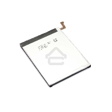 Аккумуляторная батарея Samsung Galaxy Note 10 Lite SM-N770F (EB-BN770ABY) 4500mAh