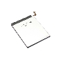 Аккумуляторная батарея Samsung Galaxy Note 10 Lite SM-N770F (EB-BN770ABY) 4500mAh
