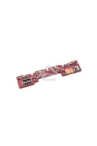 Допплата для Asus G731GT диоды индикации