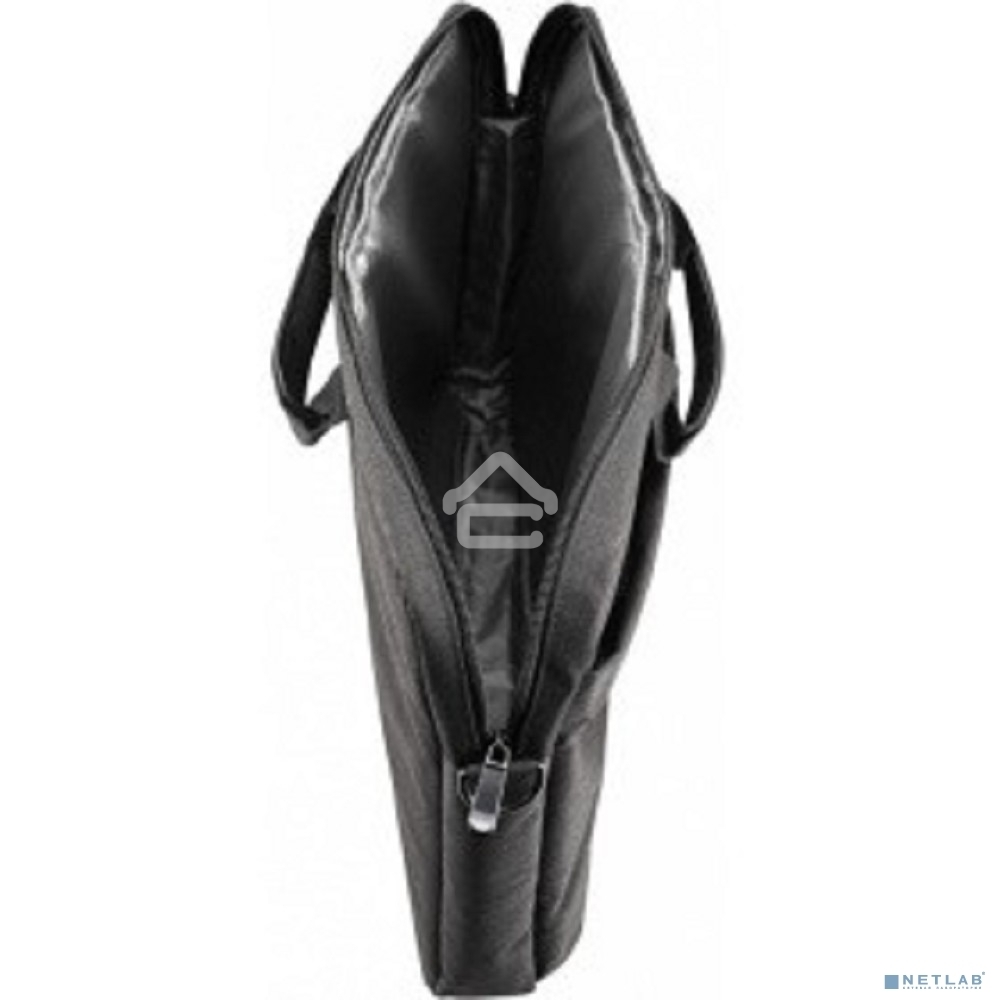 Сумка для ноутбука PORTCASE (15,6