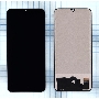 Дисплей для Huawei Y8p 2020 TFT черный