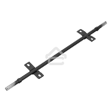 Транспортировочный комплект для генераторов Denzel DES-32, DES-32E