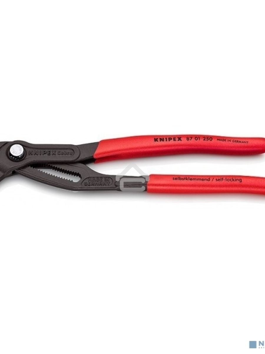 Ключ KNIPEX 8701250 -