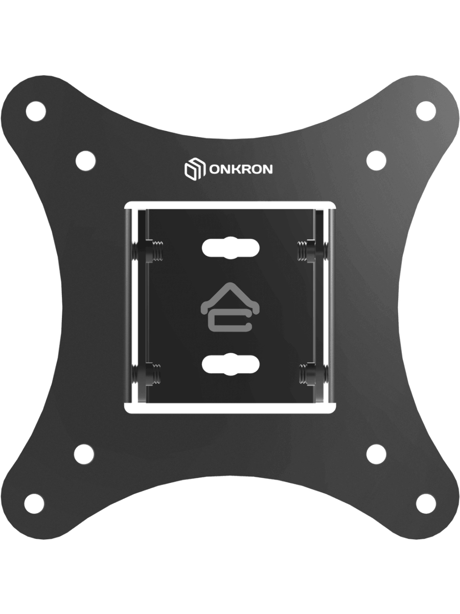 Кронштейн ONKRON SN31 для телевизора 10