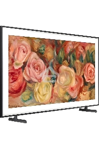 Телевизор Samsung 50