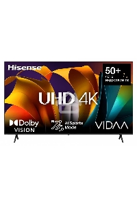Телевизор  Hisense 85