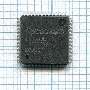 Мультиконтроллер IT8580E