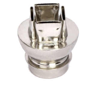 Насадка Quick NK3126