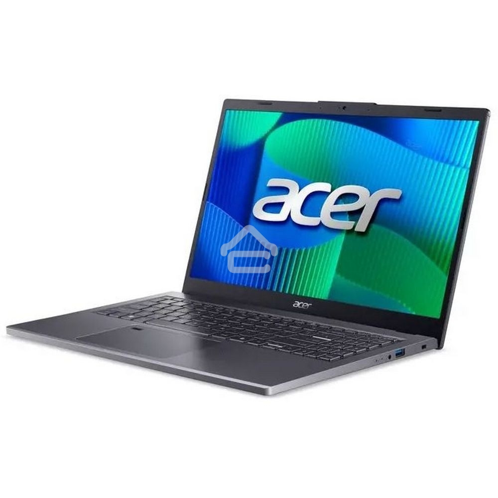 Ноутбук Acer Extensa EX215-56 Core 5 120U/16Gb/SSD1024Gb/15.6