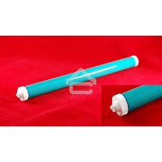 Барабан ELP HP LJ 5000/5100, Canon LBP3010 High Quality (Китай)