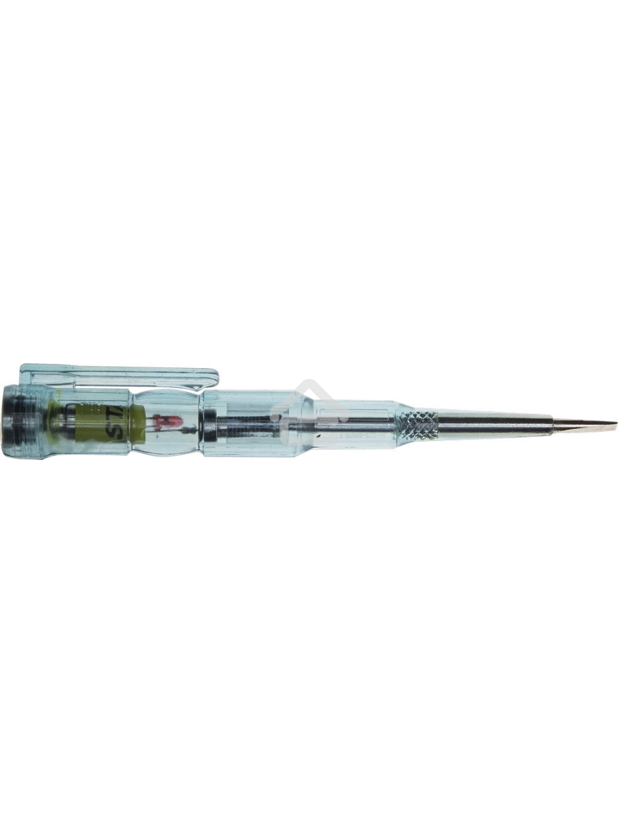 Тестер STAYER 4520-18напряжения ms-18s