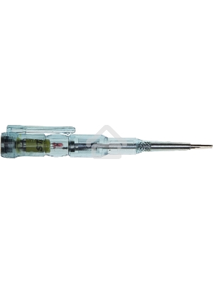 Тестер STAYER 4520-18  напряжения ms-18s