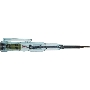 Тестер STAYER 4520-18  напряжения ms-18s