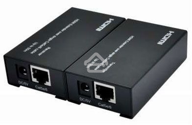 Приемопередатчик Osnovo TA-Hi/1+RA-Hi/1