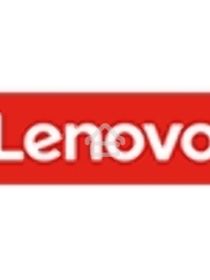 Серверный жесткий диск Lenovo TS  ThinkSystem 2.5