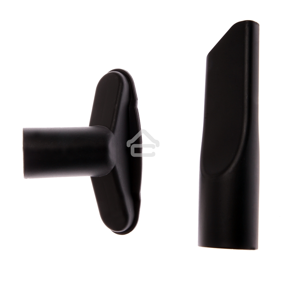 Пылесос вертикальный циклонного типа Endever SkyClean VC-277, темно-серый/оранжевый, мощность 700 Вт, циклонная система фильтрации, 6 шт/уп